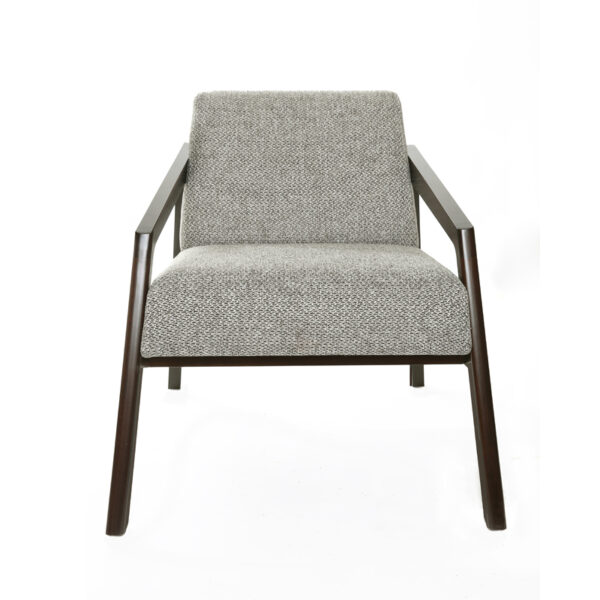 Valerie Lounge Chair