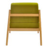 Valerie Lounge Chair