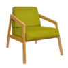Valerie Lounge Chair