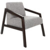 Valerie Lounge Chair