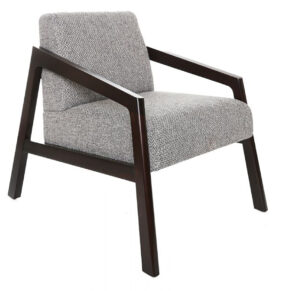 Valerie Lounge Chair