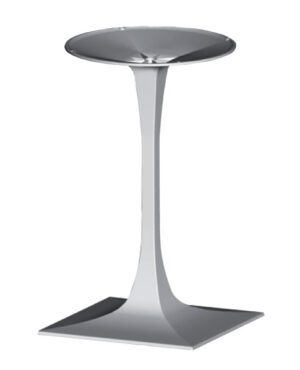 Venus Table Base