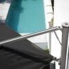 P7 Umbrella