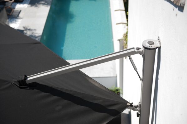 P7 Umbrella