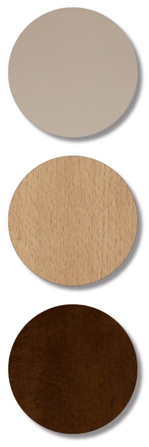Wood Veneer Table Tops