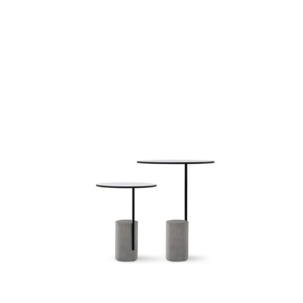 Zsa Zsa Side Table