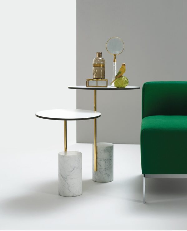 Zsa Zsa Side Table