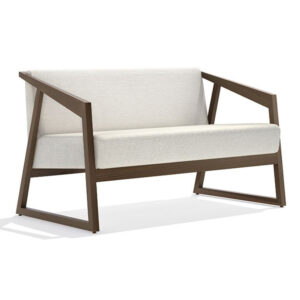 Zelda Lounge Sofa