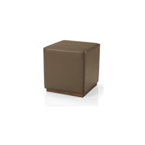 Pouf-P101 Ottoman