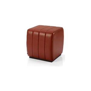 Pouf-P102 Ottoman