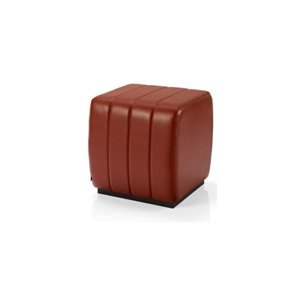 Pouf-P102 Ottoman
