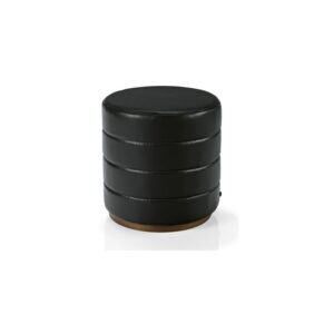 Pouf-P103 Ottoman