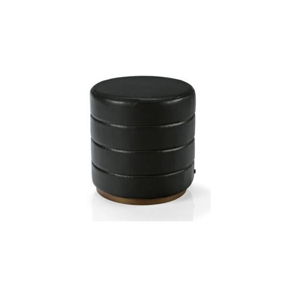 Pouf-P103 Ottoman