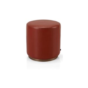 Pouf-P104 Ottoman