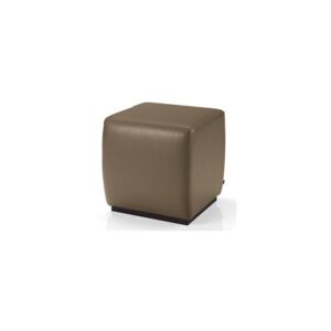 Pouf-P105 Ottoman