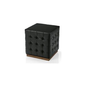 Pouf-P106 Ottoman