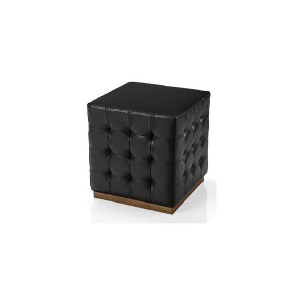 Pouf-P106 Ottoman