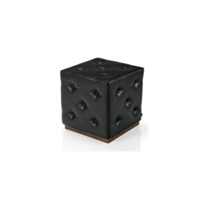 Pouf-P107 Ottoman