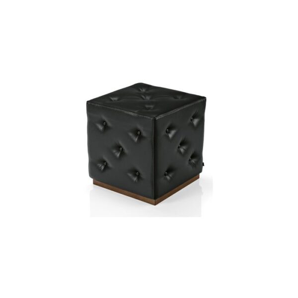 Pouf-P107 Ottoman
