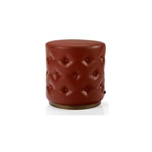 Pouf-P108 Ottoman