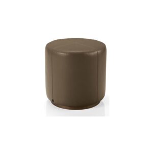 Pouf-P109 Ottoman