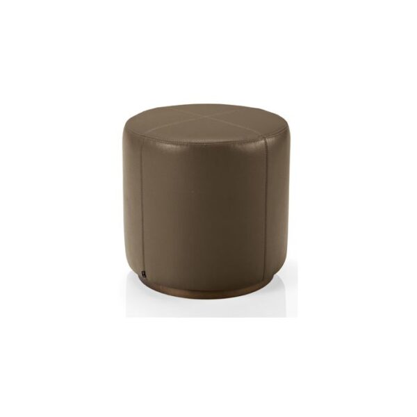 Pouf-P109 Ottoman