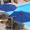 P7 Umbrella