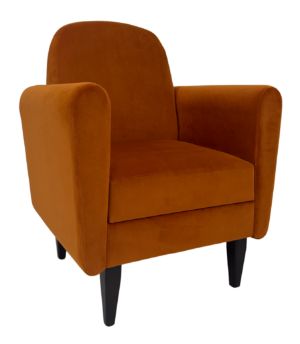 Jacques Lounge Chair