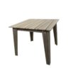 Aaron Adirondack Dining Table