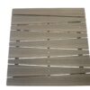 Aaron Adirondack Dining Table