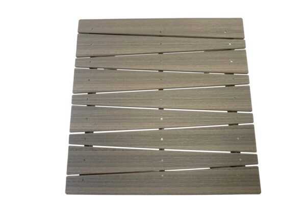 Aaron Adirondack Dining Table