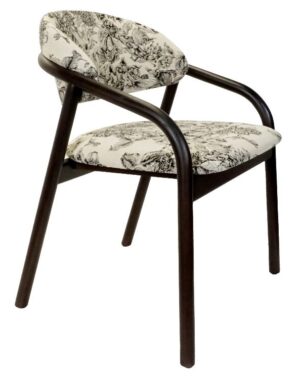 Elia Arm Chair