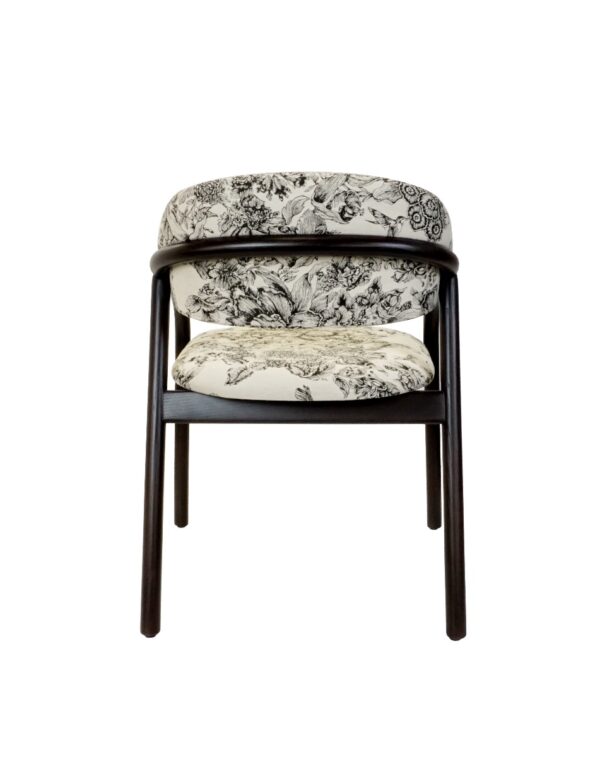 Elia Arm Chair
