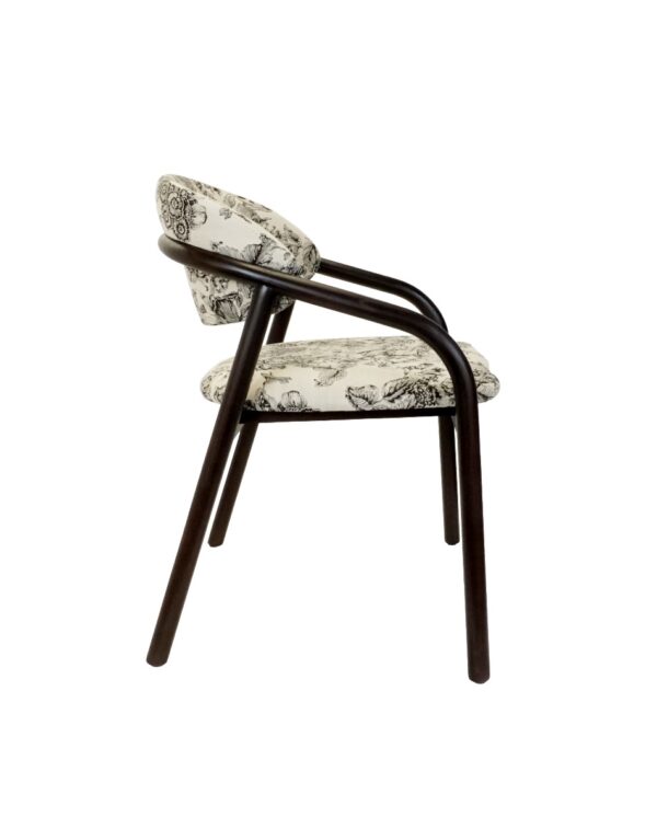 Elia Arm Chair