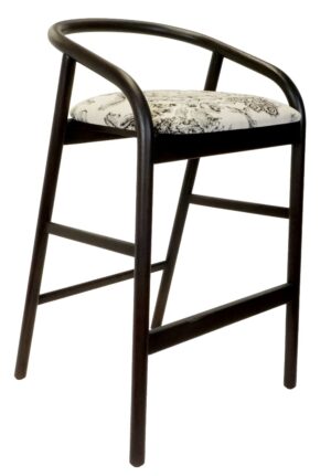 Elia Barstool