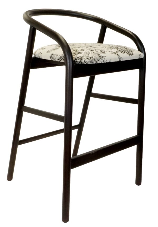 Elia Barstool