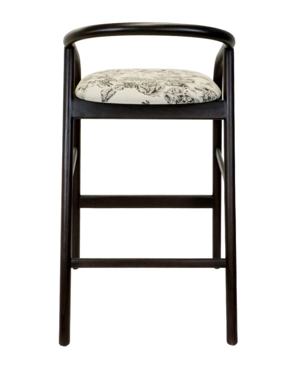 Elia Barstool
