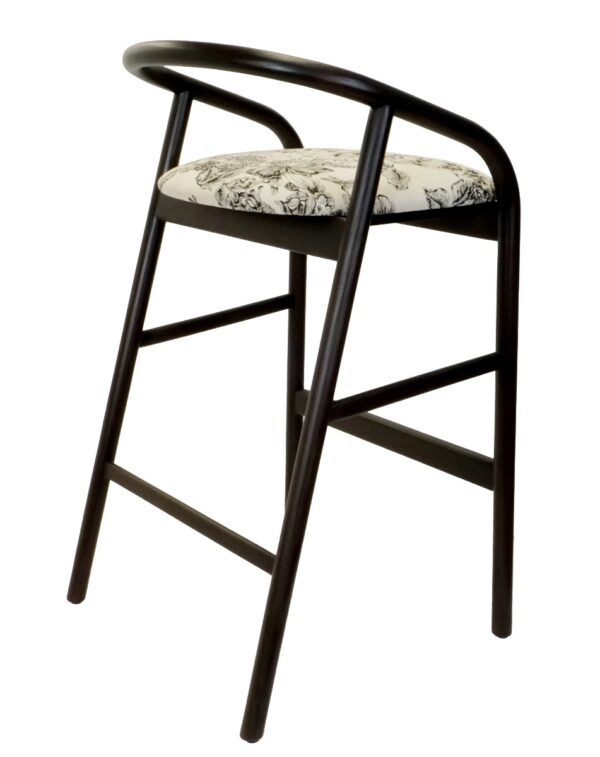 Elia Barstool