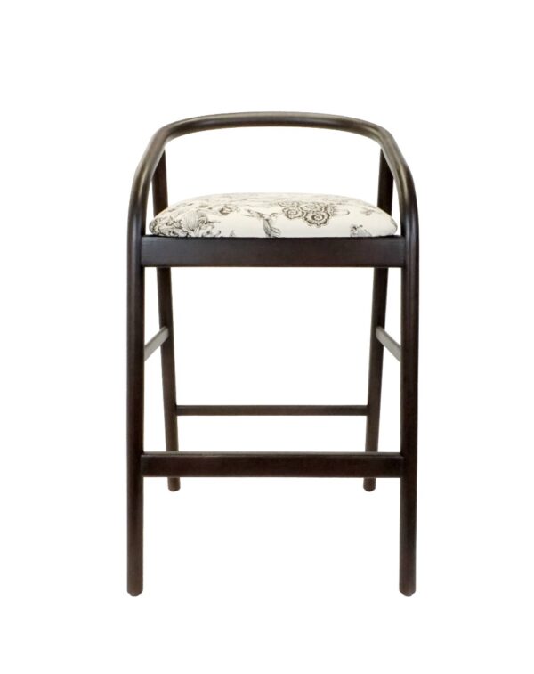 Elia Barstool