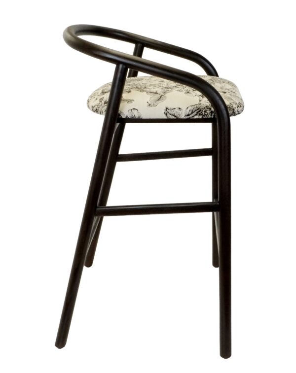 Elia Barstool