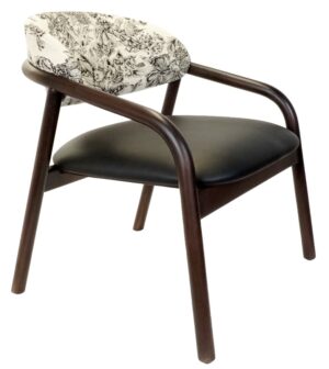 Elia Lounge Chair