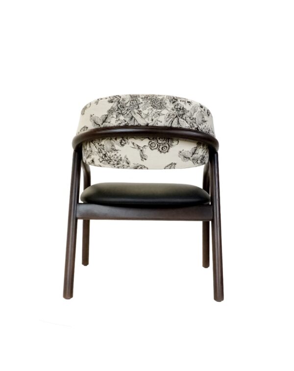 Elia Lounge Chair