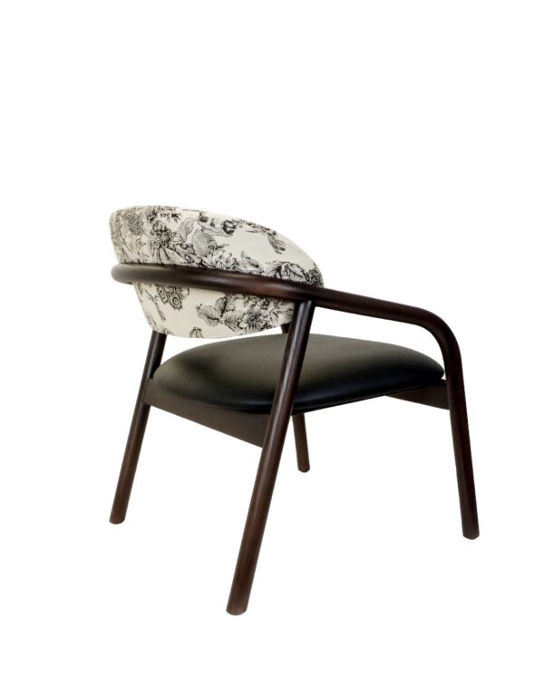 Elia Lounge Chair