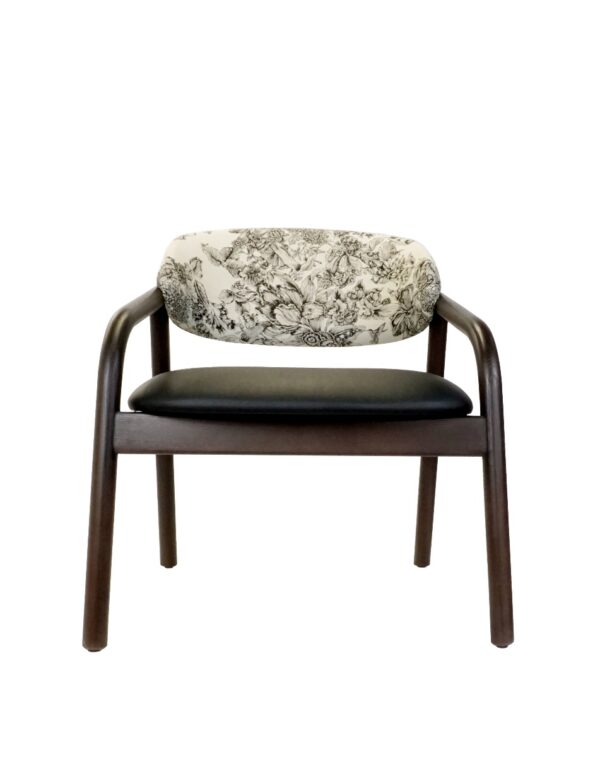 Elia Lounge Chair