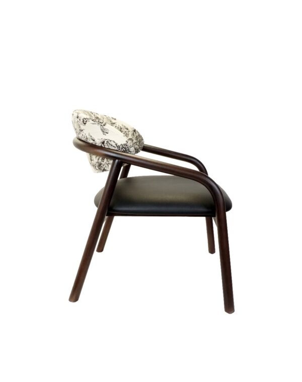Elia Lounge Chair