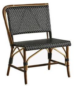 french bistro banquette 105