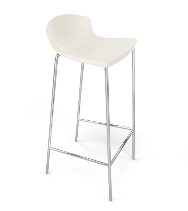 Felix-SAB-293-Stk Stacking Barstool