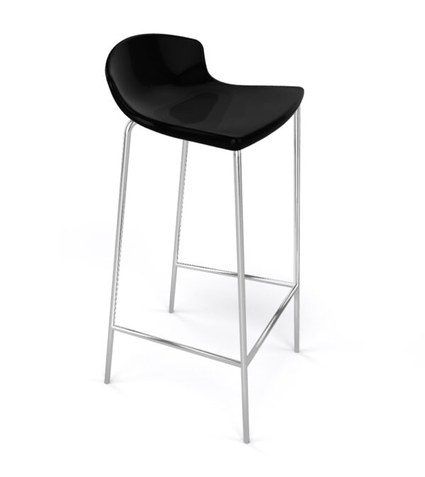 Felix-SAB-293-Stk Stacking Barstool