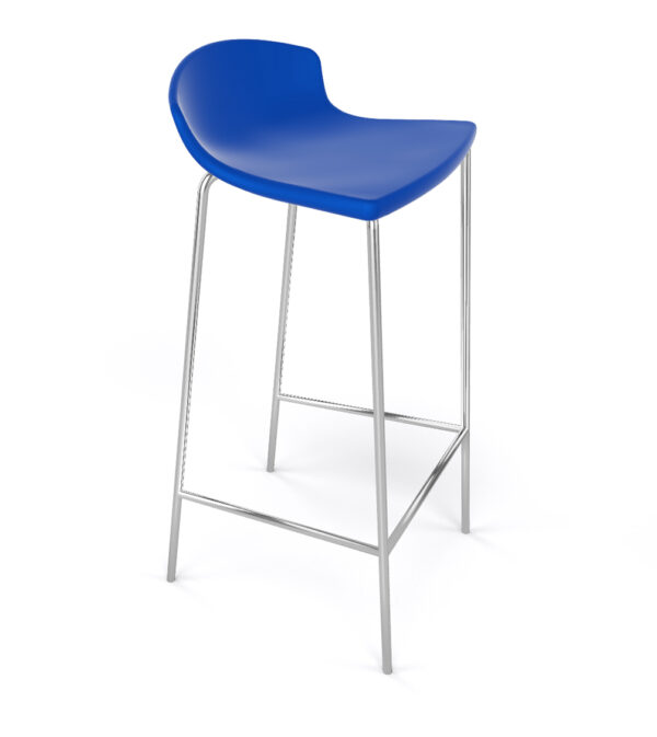 Felix-SAB-293-Stk Stacking Barstool