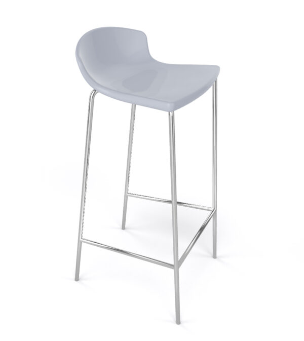 Felix-SAB-293-Stk Stacking Barstool